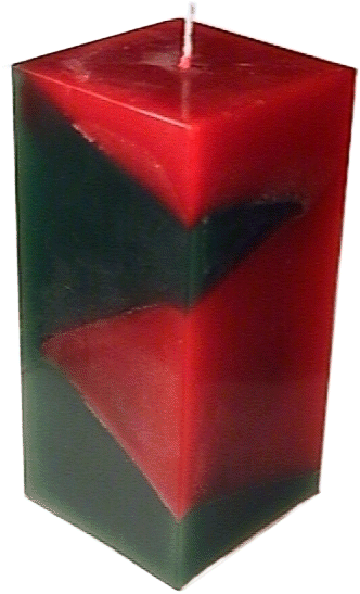 Fyrkant