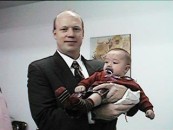 [19 APR 1999]