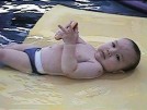 [29 APR 1999]