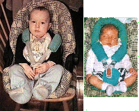 [July 99 and Sep 98]