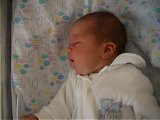 [ Sleeping ?? ]