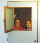 [Tata y Liana]
