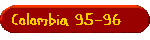 [Colombia!]