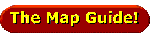[The Map Guide]