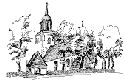[Sollentuna kyrka]
